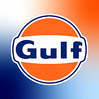 Gulf Club