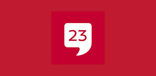 Nissan23