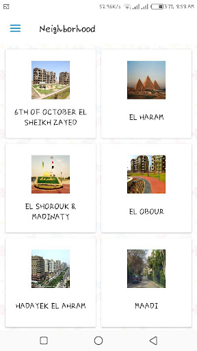 Egypt kids Directory