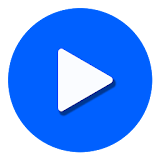 Mixed Music Player icon