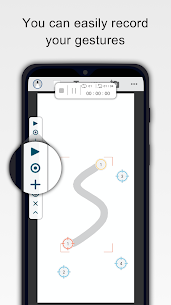 Click Assistant – Auto Clicker : Gesture Recorder v1.12.18 APK + MOD (VIP Unlocked) 4