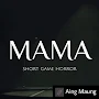 Mama Short story of blackout APK icon