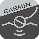 Garmin STRIKER™ Cast icon