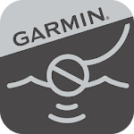 Cover Image of Download Garmin STRIKER™ Cast 1.3.1356 APK