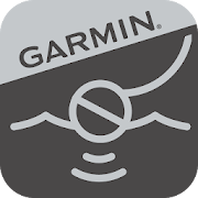 Top 11 Maps & Navigation Apps Like Garmin STRIKER™ Cast - Best Alternatives