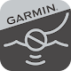 Garmin STRIKER™ Cast Windowsでダウンロード