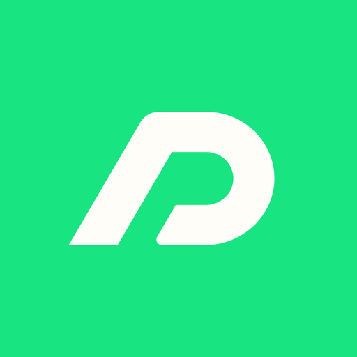 Payro פיירו logo
