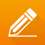 Cover Image of Download Simple Draw Pro: Sketchbook 6.6.0 APK