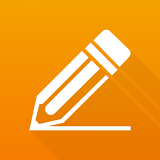 Simple Draw Pro: Sketchbook icon