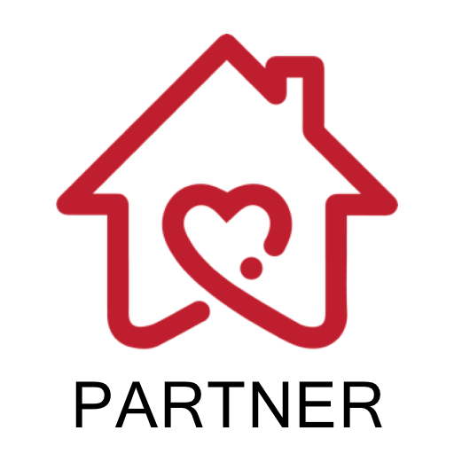 Rumah-i Partner logo