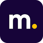 Cover Image of Download marketfeed: Stock Market News, Screeners, Advisory 1.3.1 APK