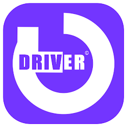Driver - ePon: Download & Review