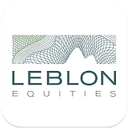 Top 10 Finance Apps Like Leblon Equities - Best Alternatives