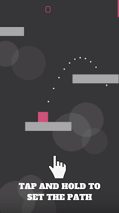 One More Leap - Screenshot 3