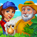Farm Mania 1.25 Latest APK Download