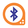 Bluetooth Controller App icon