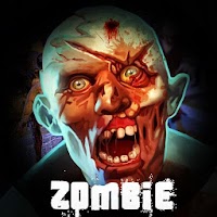 Dead Zombie Sniper 3D Shooter: Игры армии США 2019