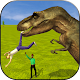 Dinosaur Simulator 3D Pro Download on Windows