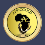 Cover Image of Download AfricGold 1.0.0 APK