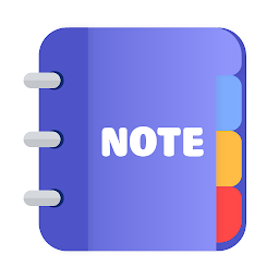 Icon image To Do List - Schedule Planner