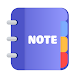 To Do List - Schedule Planner - Androidアプリ