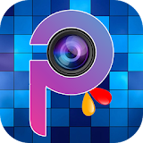 Filters for PicsArt Snap icon