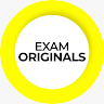 Exam Originals