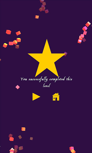 Sliding puzzle 3D Classic puz