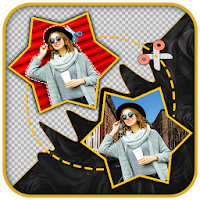 Background Remover - Cut Paste