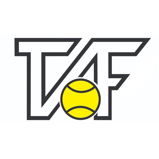 Tennisclub am Falkenberg Download on Windows