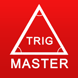 Trigonometry Master icon