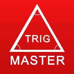 Icon image Trigonometry Master