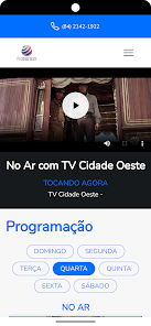 Imagem da captura de tela