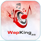 Wapking Songs/Music icon