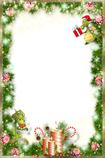 生日相框(圖2)-速報App