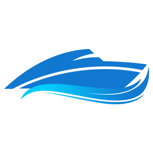 Ferinesia logo