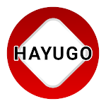 Cover Image of 下载 HAYUGO - Ojek & Food Delivery, Jasa & Transportasi 2.18 APK