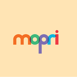 Mopri: Download & Review