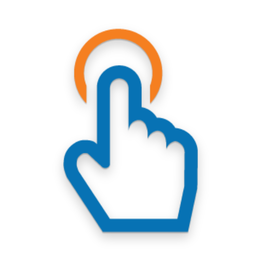 Easytrax HR Solution Download on Windows