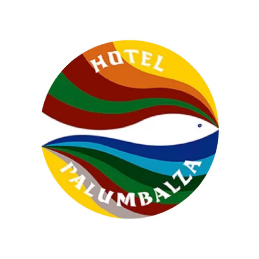 Hotel Palumbalza logo