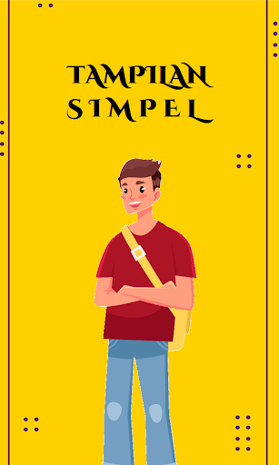 Panduan Banjir Trafic Pemula