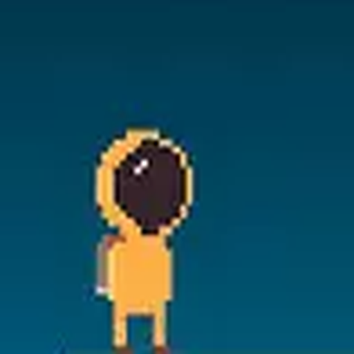 Gopal Game logo
