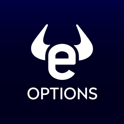 Baixar eToro Options Trading