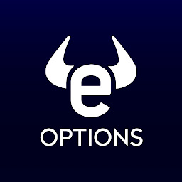 Icon image eToro Options Trading