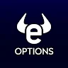 eToro Options Trading