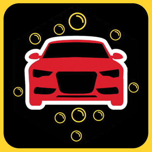 Express Car Wash Descarga en Windows