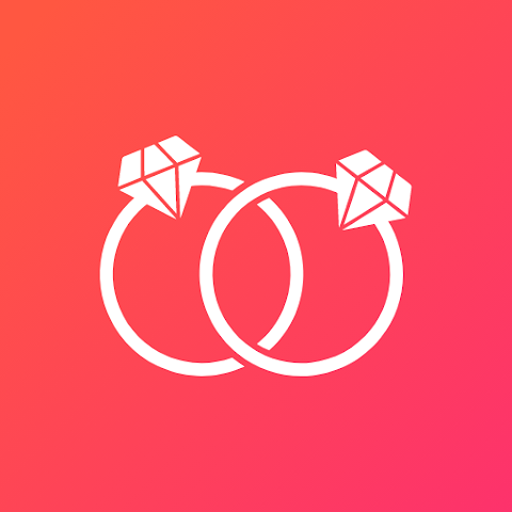 Rewa Nikah Help Centre logo
