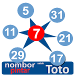 Cover Image of Descargar smart numbers for Toto(Singapore) 1.625 APK