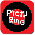 Pictu-Ring The Circle Puzzle Apk