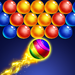 Cover Image of Download Bubble Shooter 85.0 APK